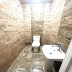 Kirayə (aylıq) 3 otaqlı Yeni Tikili, Bayıl qəs., Səbail rayonu 7
