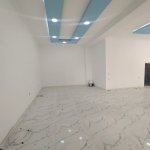 Аренда Объект, İnşaatçılar метро, пос. Йени Ясамал, Ясамал район 2
