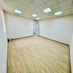 Kirayə (aylıq) 1 otaqlı Ofis, Səbail rayonu 3