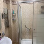 Kirayə (aylıq) 3 otaqlı Yeni Tikili, Elmlər akademiyası metrosu, Yasamal rayonu 9