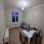 Аренда 3 комнат Новостройка Сумгайыт 1