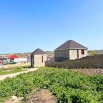 Продажа Участок, Мехдиабад, Абшерон район 3