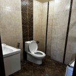 Kirayə (aylıq) 2 otaqlı Yeni Tikili, Nəsimi metrosu, Nəsimi rayonu 7
