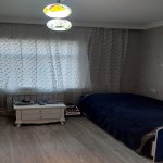 Satılır 3 otaqlı Köhnə Tikili Gəncə 12