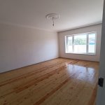 Satılır 3 otaqlı Həyət evi/villa, Binə qəs., Xəzər rayonu 4