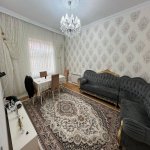 Satılır 5 otaqlı Həyət evi/villa, Yeni Günəşli qəs., Suraxanı rayonu 6