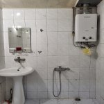 Аренда 2 комнатная Вторичка, Ахмедли, Хетаи район 6