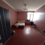 Satılır 3 otaqlı Həyət evi/villa, İnşaatçılar metrosu, Yasamal rayonu 6