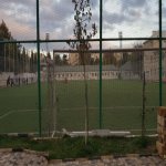 Satılır 3 otaqlı Yeni Tikili, Azadlıq metrosu, 7-ci mikrorayon, Binəqədi rayonu 2