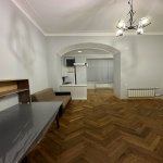 Аренда 1 комнатная Вторичка, м. 28 Мая метро, Насими район 2