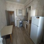 Kirayə (aylıq) 3 otaqlı Yeni Tikili, Həzi Aslanov metrosu, Xətai rayonu 7