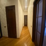 Аренда 2 комнатная Новостройка, м. Хетаи метро, Хетаи район 14