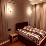 Продажа 4 комнатная Новостройка, Наримановский р-н район 10