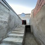 Satılır 3 otaqlı Həyət evi/villa, Masazır, Abşeron rayonu 2