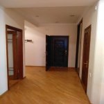 Satılır 3 otaqlı Yeni Tikili, Montin qəs., Nərimanov rayonu 16