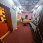 Kirayə (aylıq) 4 otaqlı Ofis, Nəriman Nərimanov metrosu, Nərimanov rayonu 6