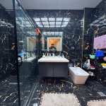 Аренда 3 комнат Новостройка, Белый город, Хетаи район 17