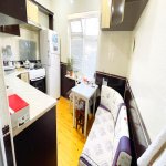 Kirayə (aylıq) 2 otaqlı Köhnə Tikili, Nəriman Nərimanov metrosu, Nərimanov rayonu 6