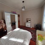 Satılır 5 otaqlı Həyət evi/villa Şəki 7