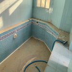Kirayə (aylıq) 8 otaqlı Bağ evi, Mehdiabad, Abşeron rayonu 6