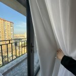 Kirayə (aylıq) 2 otaqlı Yeni Tikili, Nəriman Nərimanov metrosu, Nərimanov rayonu 11