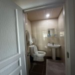 Продажа 2 комнатная Новостройка, м. Эльмляр Академиясы метро, Ясамал район 10