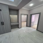 Продажа 2 комнат Новостройка, м. Дярнягюль метро, Бинагадинский р-н район 7