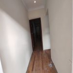 Satılır 4 otaqlı Həyət evi/villa, Avtovağzal metrosu, Biləcəri qəs., Binəqədi rayonu 20