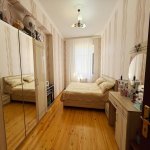 Продажа 3 комнатная Новостройка, м. Ази Асланова метро, Хетаи район 3