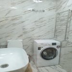 Kirayə (günlük) 3 otaqlı Yeni Tikili, 28 May metrosu, Kubinka, Nəsimi rayonu 8