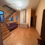 Satılır 9 otaqlı Bağ evi Xaçmaz / Nabran 5