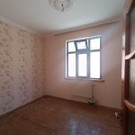 Satılır 3 otaqlı Həyət evi/villa Xırdalan 8