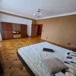 Kirayə (aylıq) 3 otaqlı Yeni Tikili, 28 May metrosu, Nəsimi rayonu 6