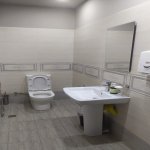 Kirayə (aylıq) Obyekt, Ulduz metrosu, Nərimanov rayonu 11
