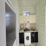 Satılır 1 otaqlı Həyət evi/villa, Binə qəs., Xəzər rayonu 7