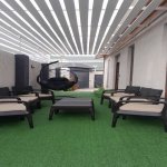 Satılır 3 otaqlı Həyət evi/villa, Mərdəkan, Xəzər rayonu 1