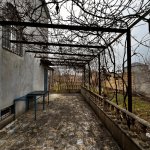 Satılır 6 otaqlı Həyət evi/villa, Goradil, Abşeron rayonu 24