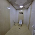 Kirayə (günlük) 5 otaqlı Həyət evi/villa Qəbələ 8