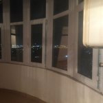 Kirayə (aylıq) 3 otaqlı Yeni Tikili, Əhmədli metrosu, Xətai rayonu 11