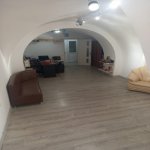 Satılır 1 otaqlı Ofis, İçərişəhər metrosu, Səbail rayonu 6
