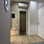 Продажа 2 комнат Новостройка, м. Ази Асланова метро, Хетаи район 12