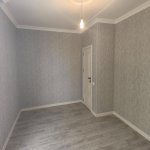 Satılır 4 otaqlı Həyət evi/villa, Binə qəs., Xəzər rayonu 7