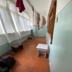 Satılır 3 otaqlı Köhnə Tikili, 13-cü mikrorayon rayonu 13