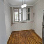 Аренда 5 комнатная Офис, м. Гянджлик метро, пос. Боюкшор , Наримановский р-н район 25