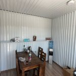 Аренда Объект, Бинагадинский р-н район 3