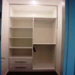 Аренда 4 комнатная Новостройка, м. 28 Мая метро, Университет Языков, Насими район 26