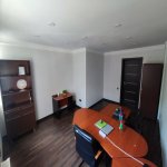 Kirayə (aylıq) 4 otaqlı Ofis, Gənclik metrosu, Nərimanov rayonu 7