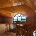Satılır 5 otaqlı Həyət evi/villa, Yeni Ramana, Sabunçu rayonu 3