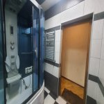 Аренда 3 комнатная Новостройка, пос. Бакиханова, Сабунчу район 7