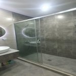 Satılır 3 otaqlı Yeni Tikili, Neftçilər metrosu, Nizami rayonu 23